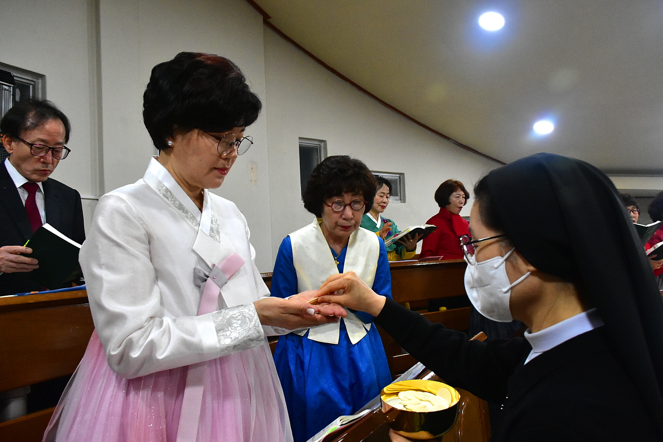 용량DSC_0154.JPG