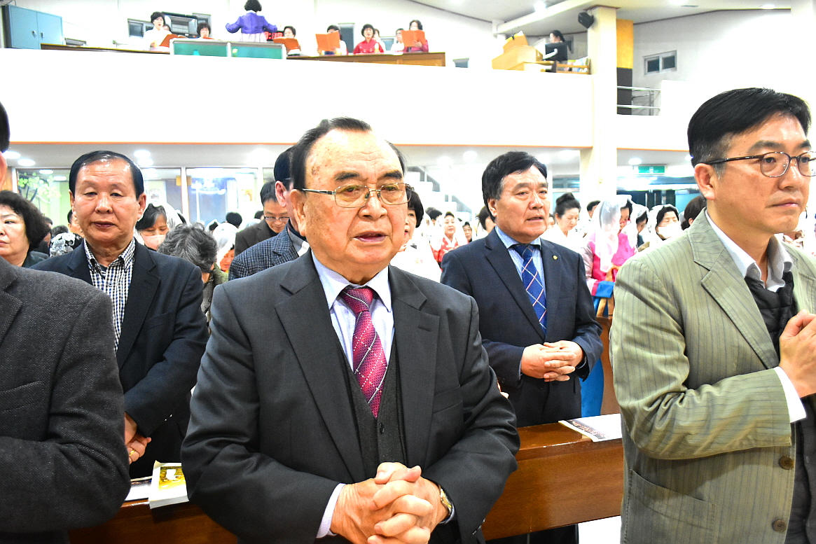 용량DSC_0120.JPG