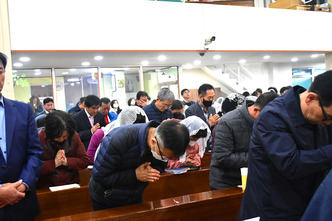 용량DSC_0139.JPG
