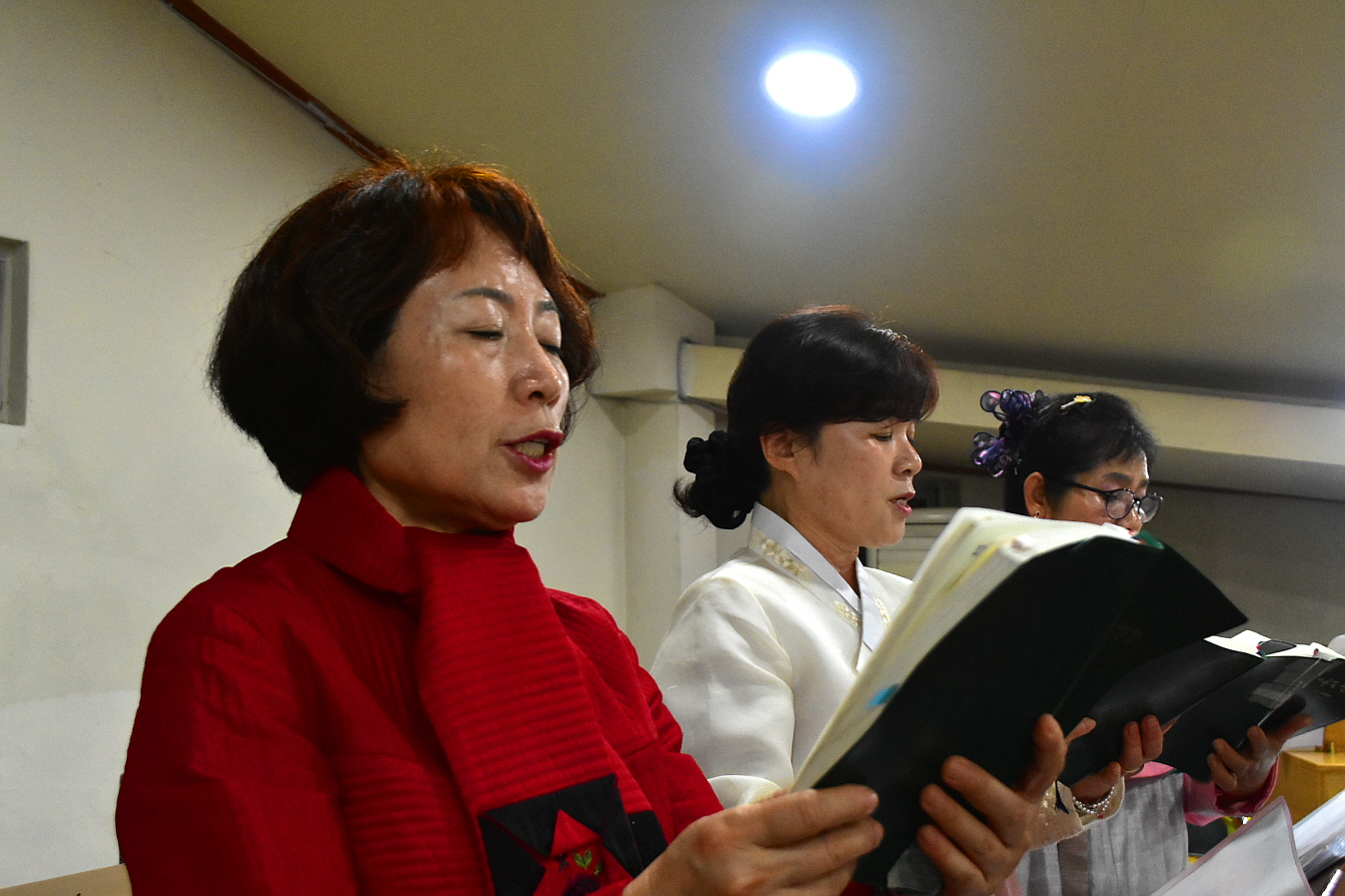 용량DSC_0173.JPG