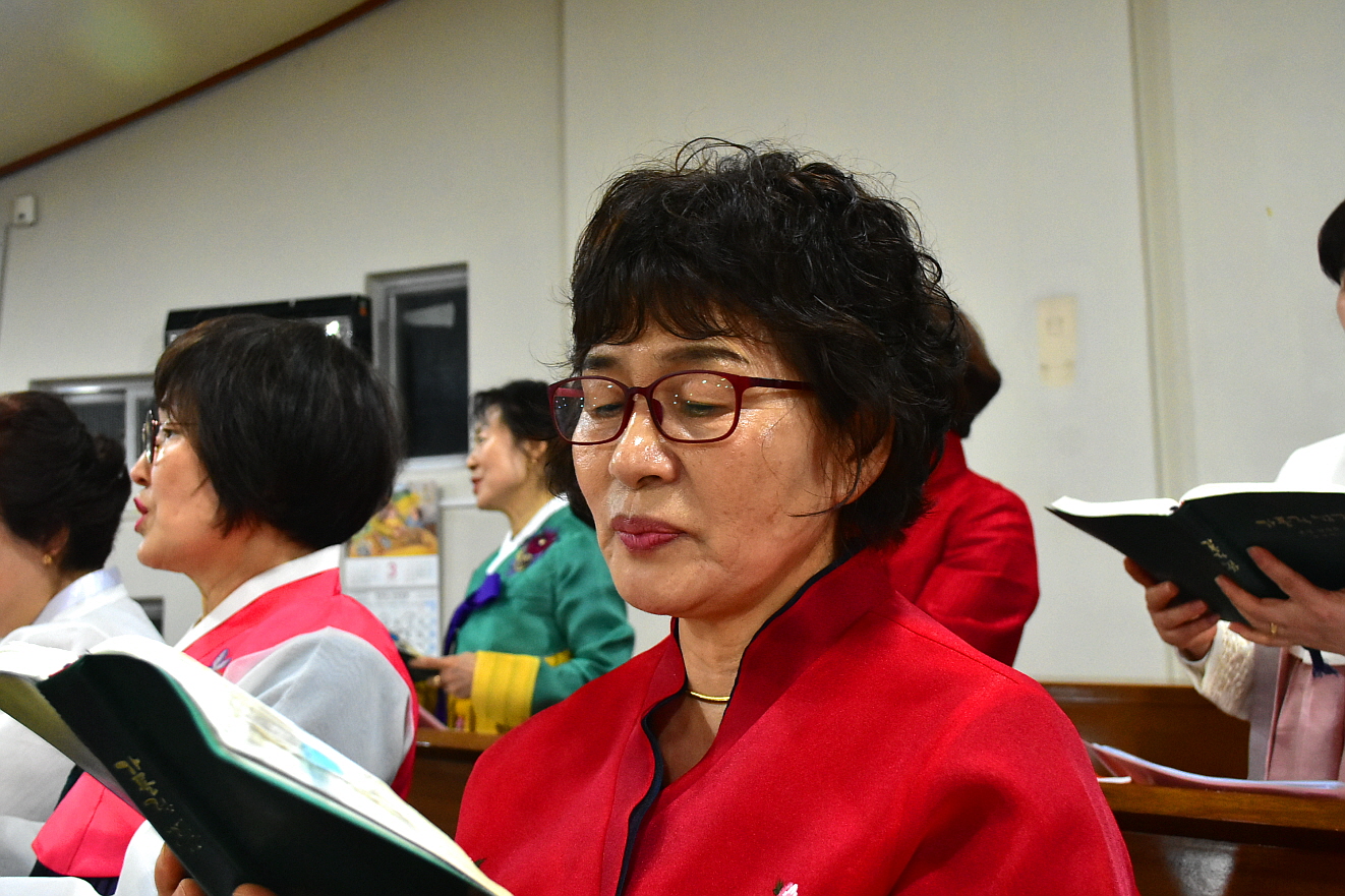 용량DSC_0170.JPG