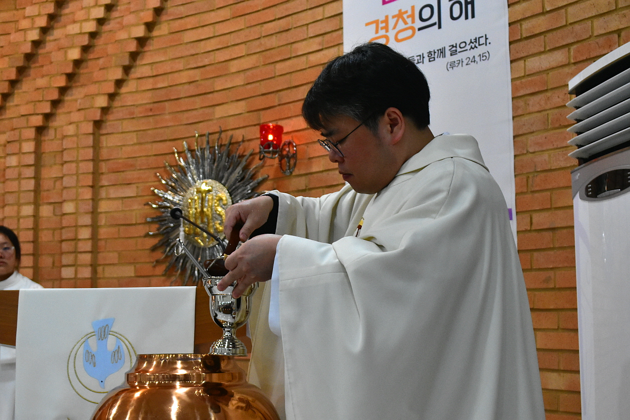 용량DSC_0113.JPG