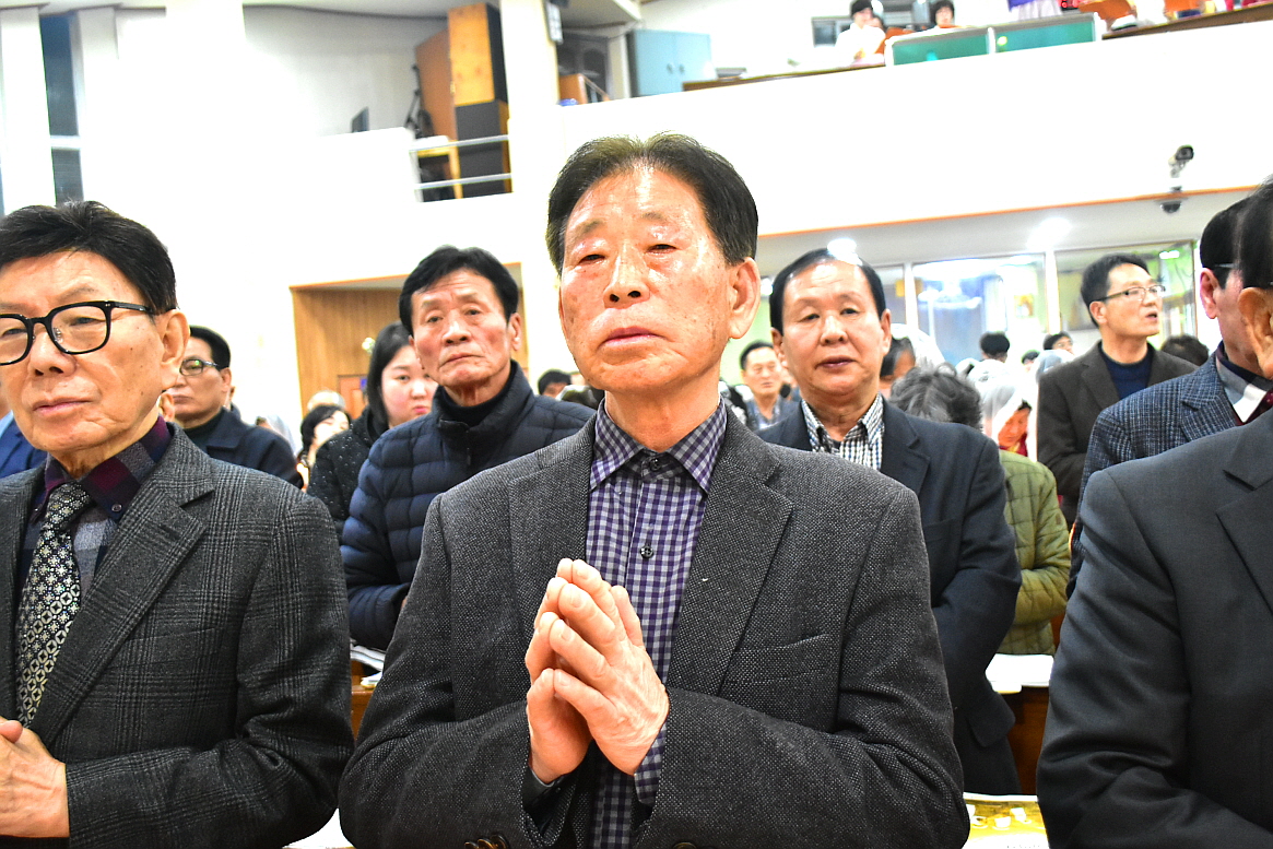 용량DSC_0121.JPG