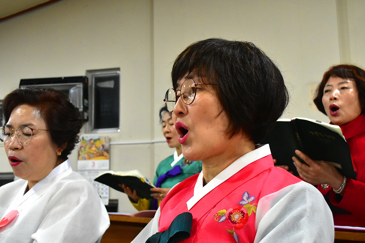 용량DSC_0171.JPG