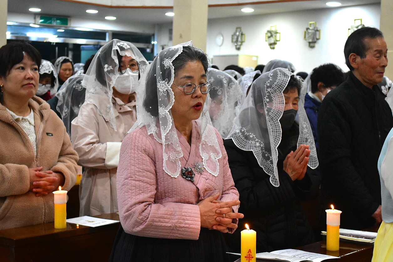 용량DSC_0123.JPG