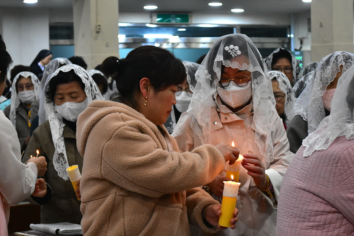 용량DSC_0105.JPG