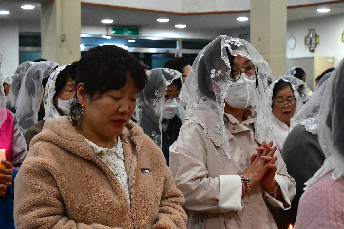용량DSC_0125.JPG