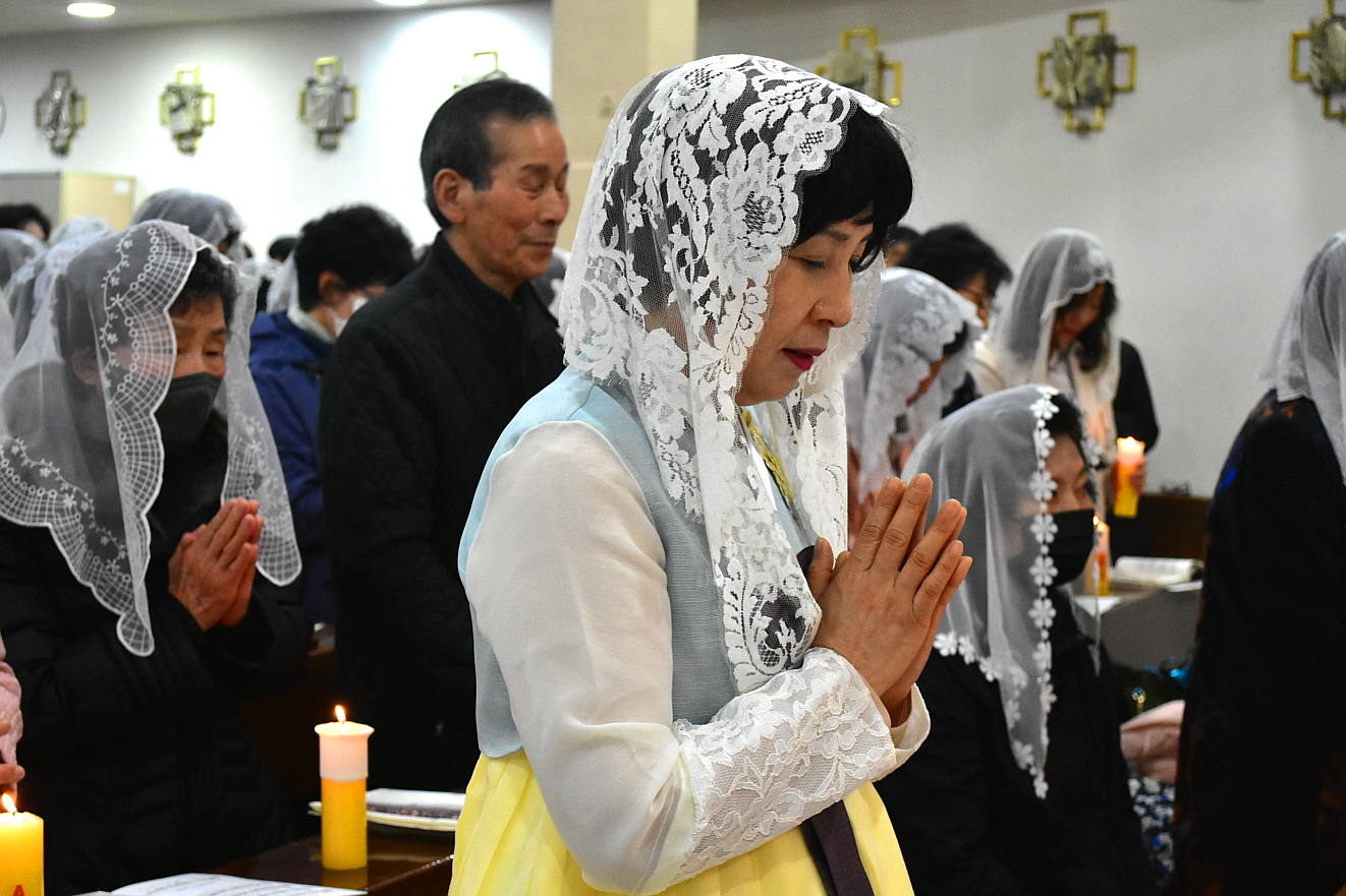 용량DSC_0124.JPG