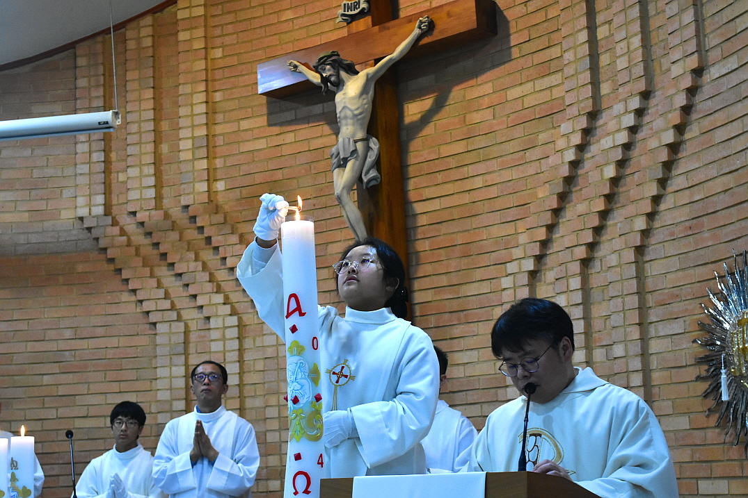 용량DSC_0098.JPG