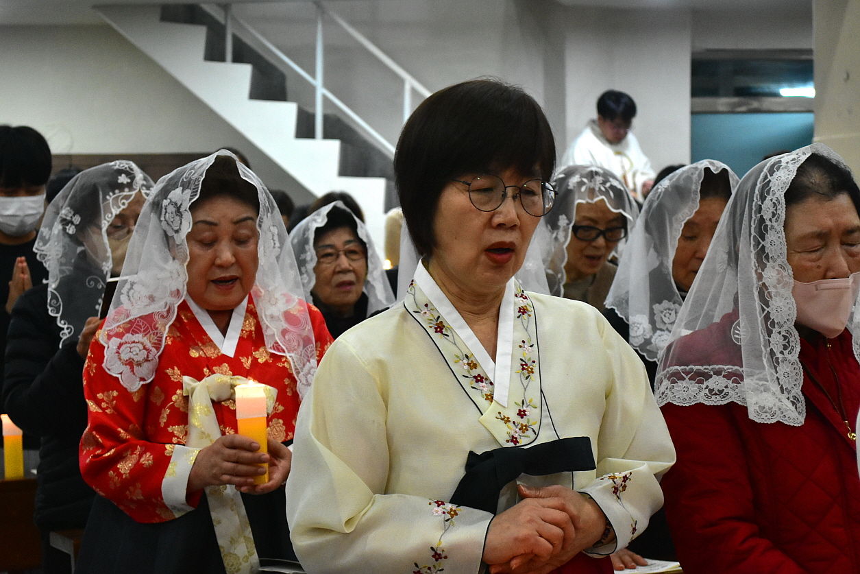 용량DSC_0128.JPG