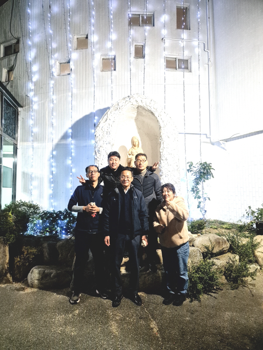 성전성전20241130_182420.jpg