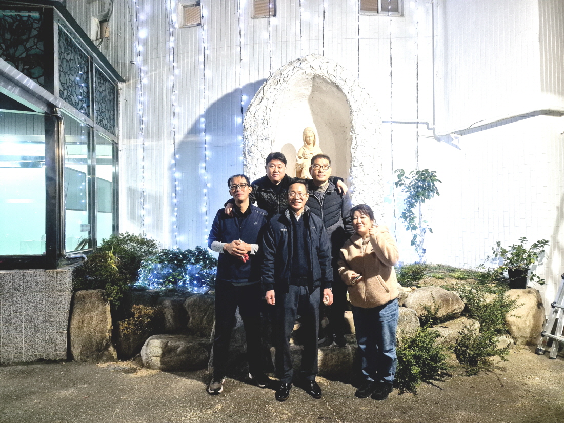 성전성전20241130_182428.jpg