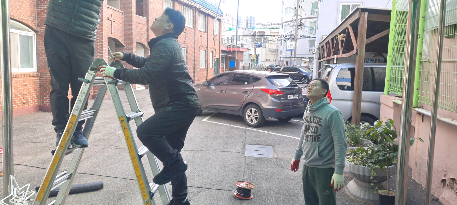성전성전KakaoTalk_20241130_184417145_06.jpg