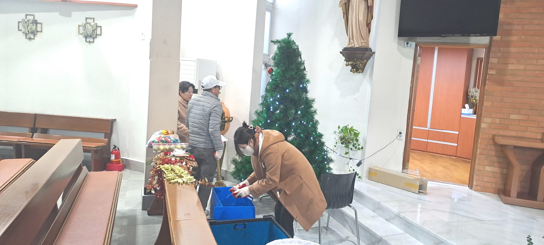 성전성전KakaoTalk_20241130_184417145_08.jpg