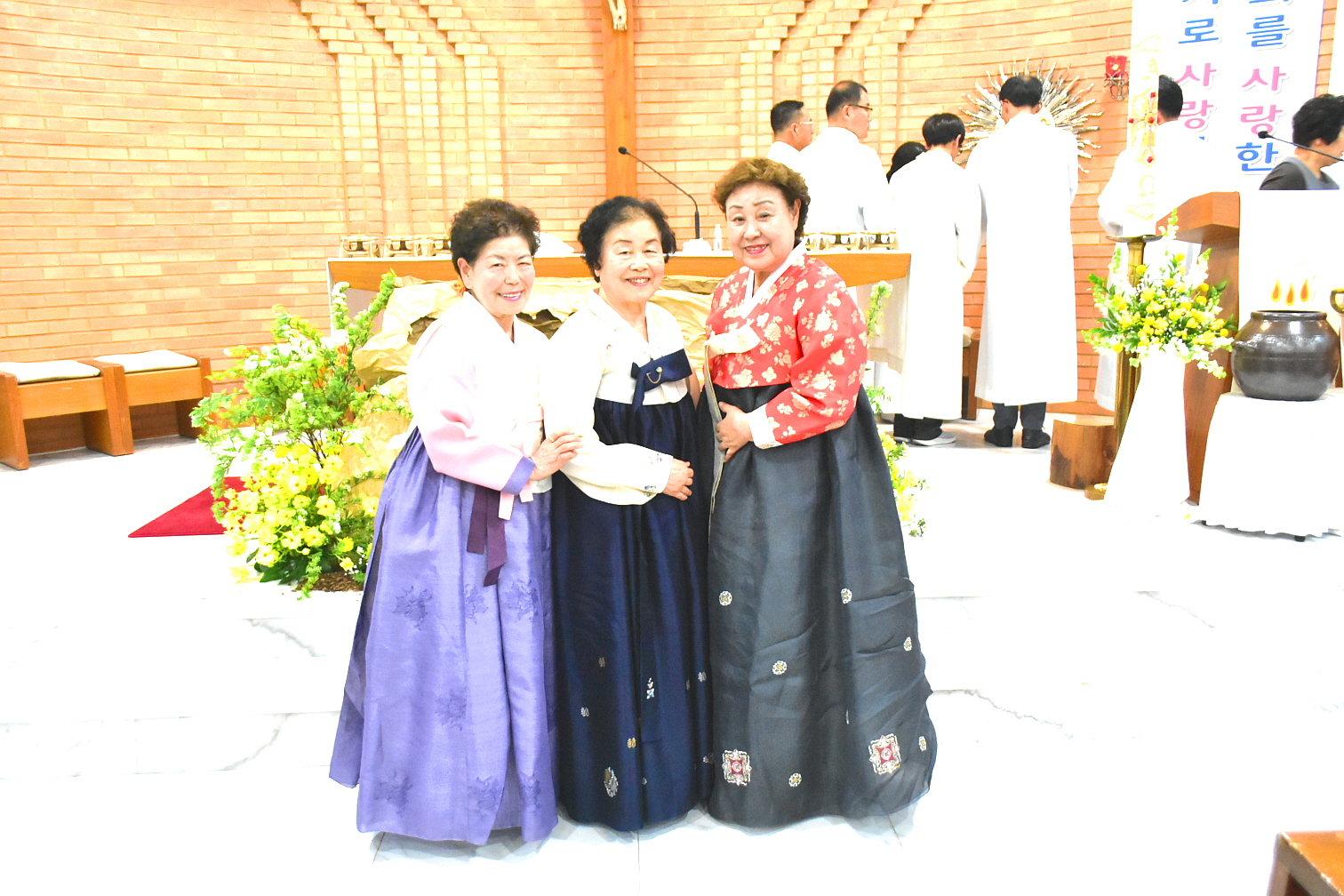 [꾸미기]DSC_0323.JPG