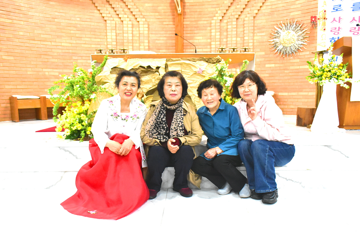 [꾸미기]DSC_0328.JPG