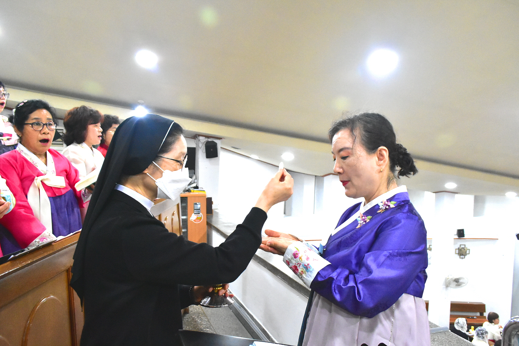 [꾸미기]DSC_0264.JPG