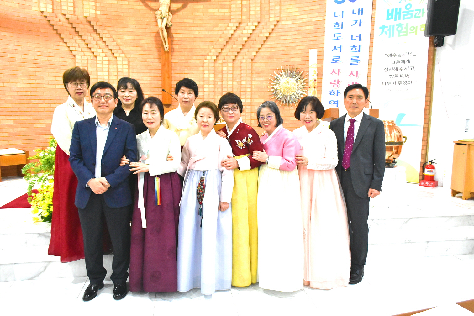 [꾸미기]DSC_0318.JPG