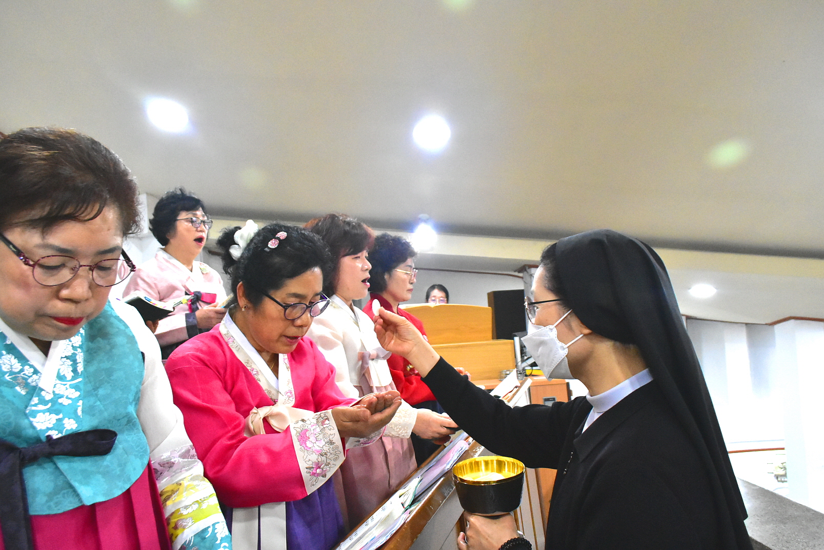 [꾸미기]DSC_0267.JPG