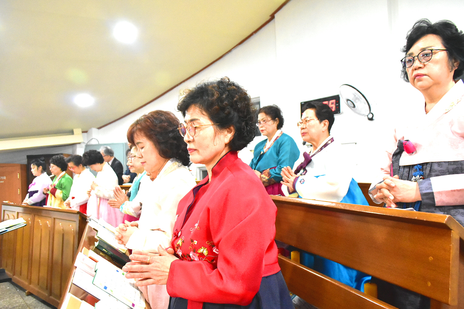 [꾸미기]DSC_0281.JPG