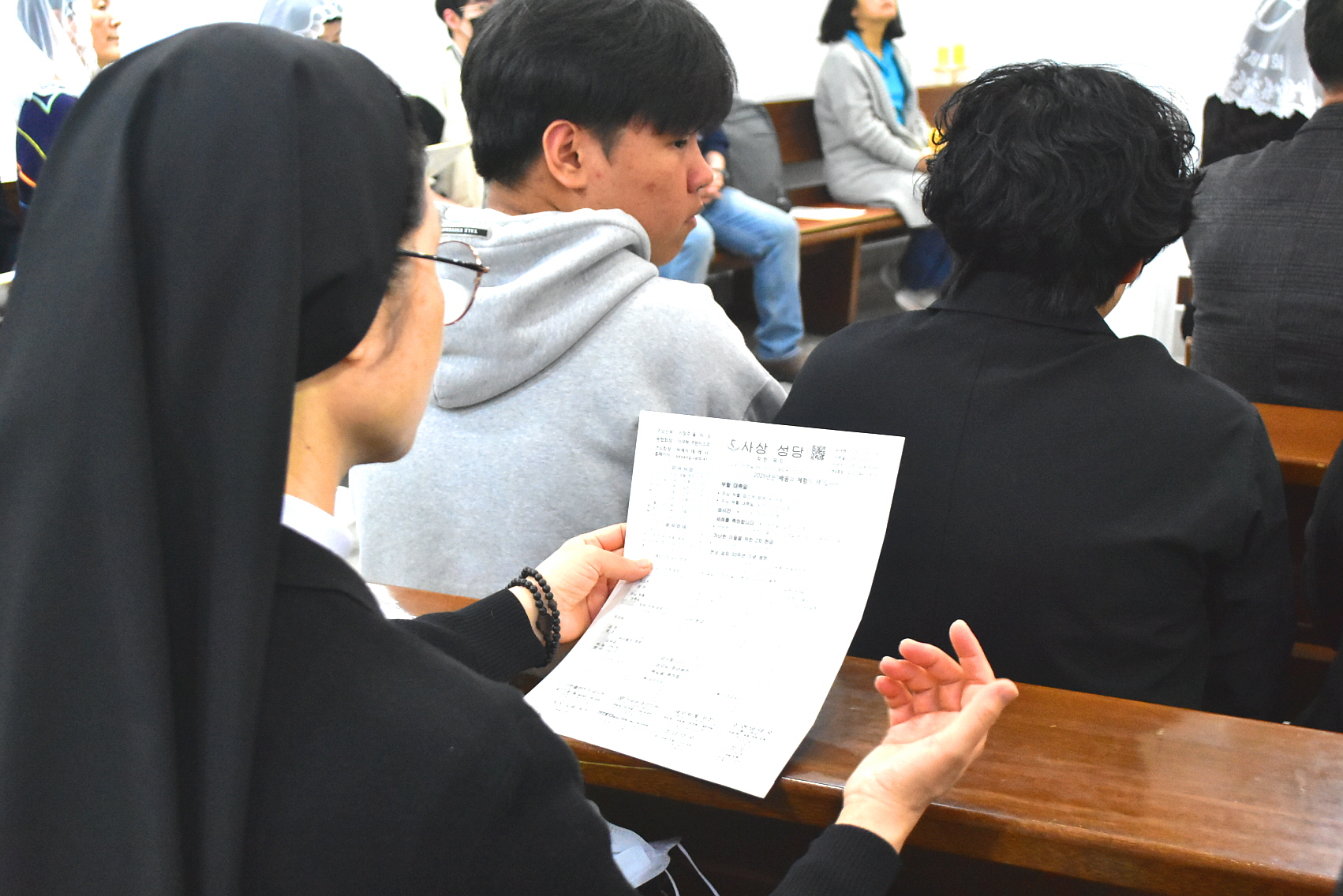 [꾸미기]DSC_0298.JPG