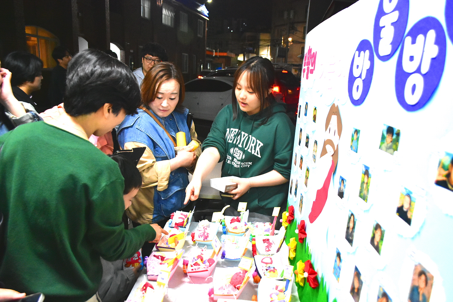 [꾸미기]DSC_0342.JPG
