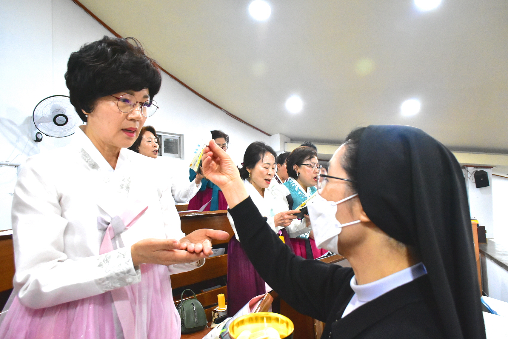 [꾸미기]DSC_0263.JPG