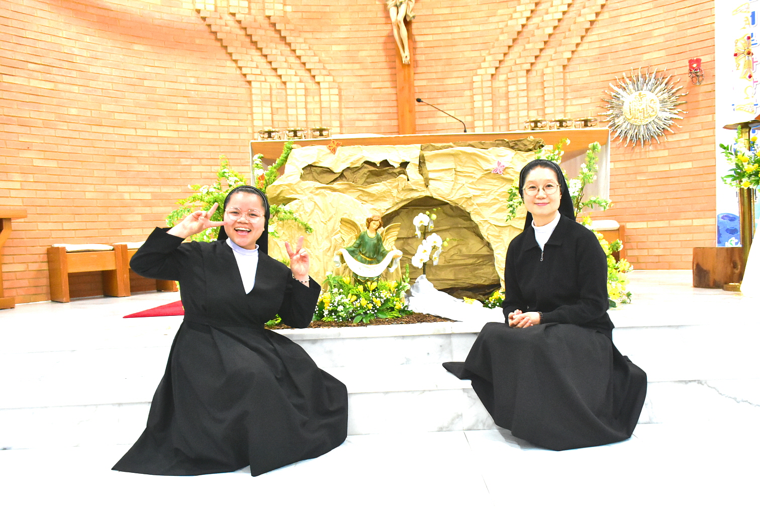[꾸미기]DSC_0332.JPG