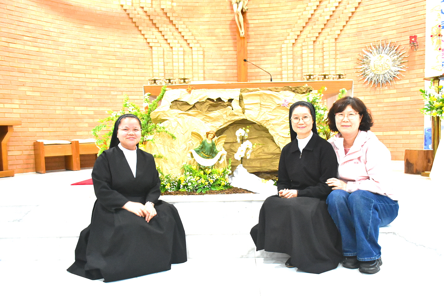 [꾸미기]DSC_0336.JPG