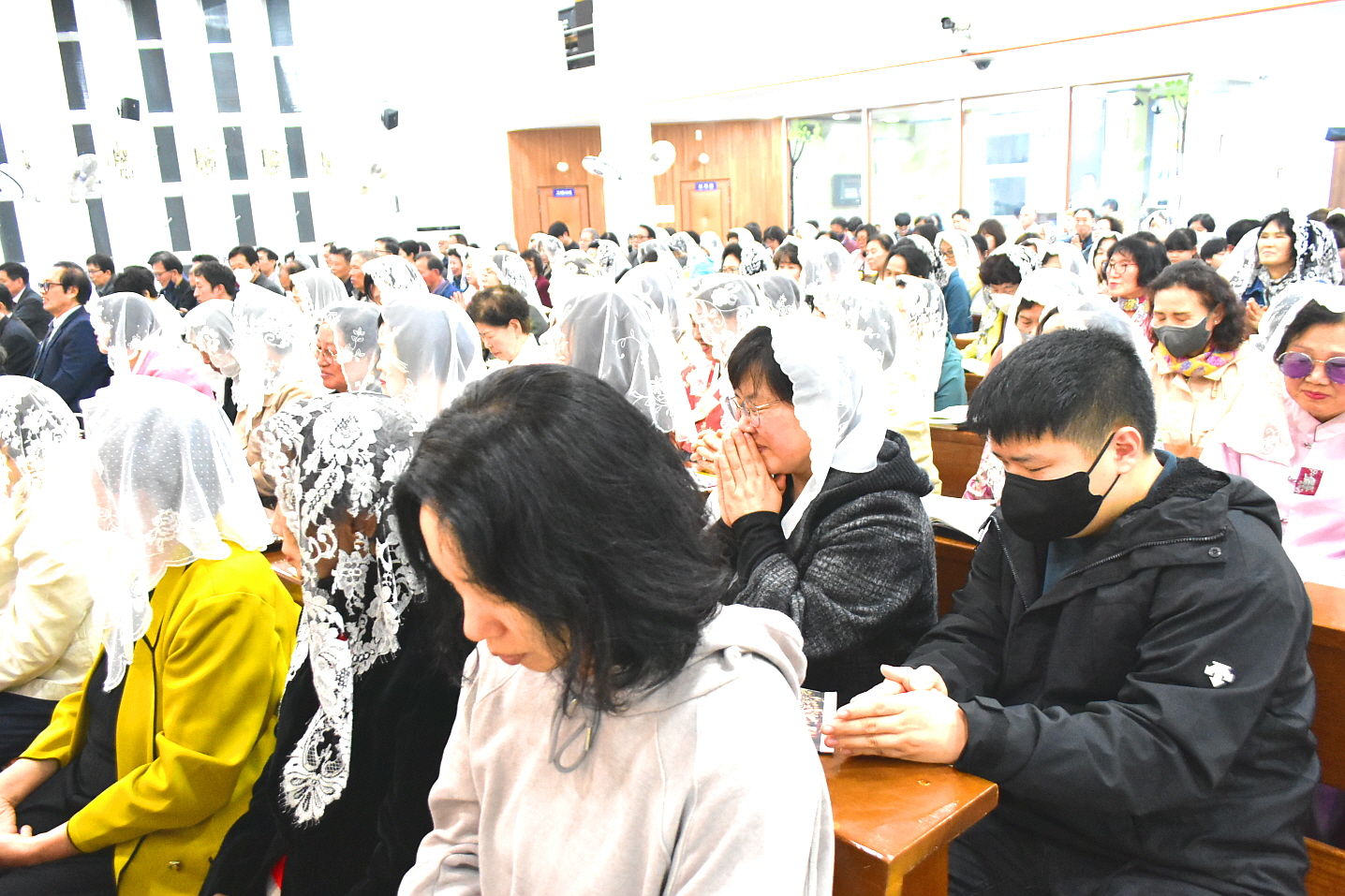[꾸미기]DSC_0293.JPG