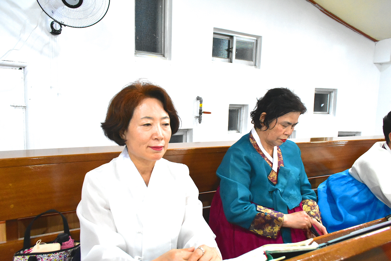[꾸미기]DSC_0286.JPG