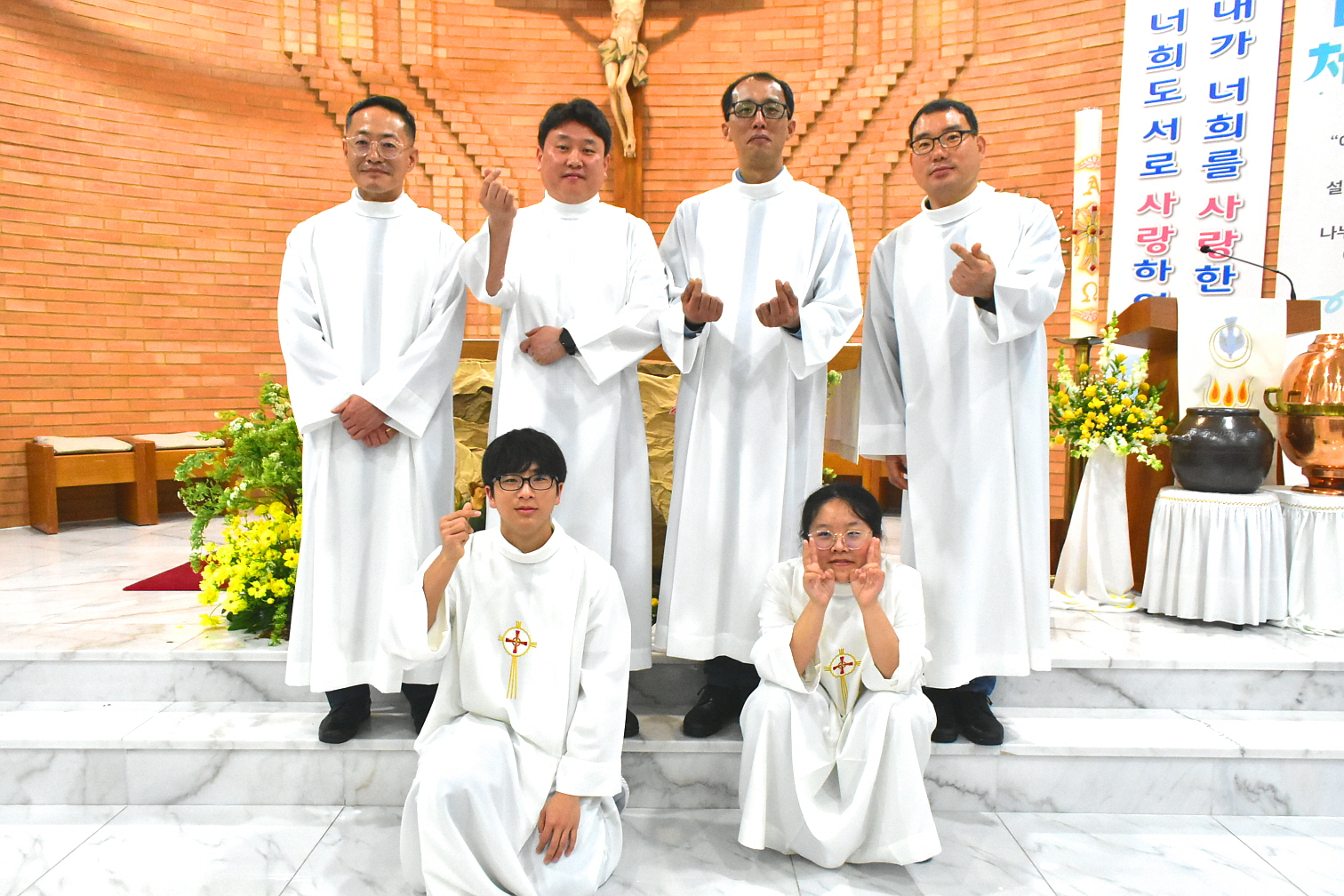 [꾸미기]DSC_0313.JPG