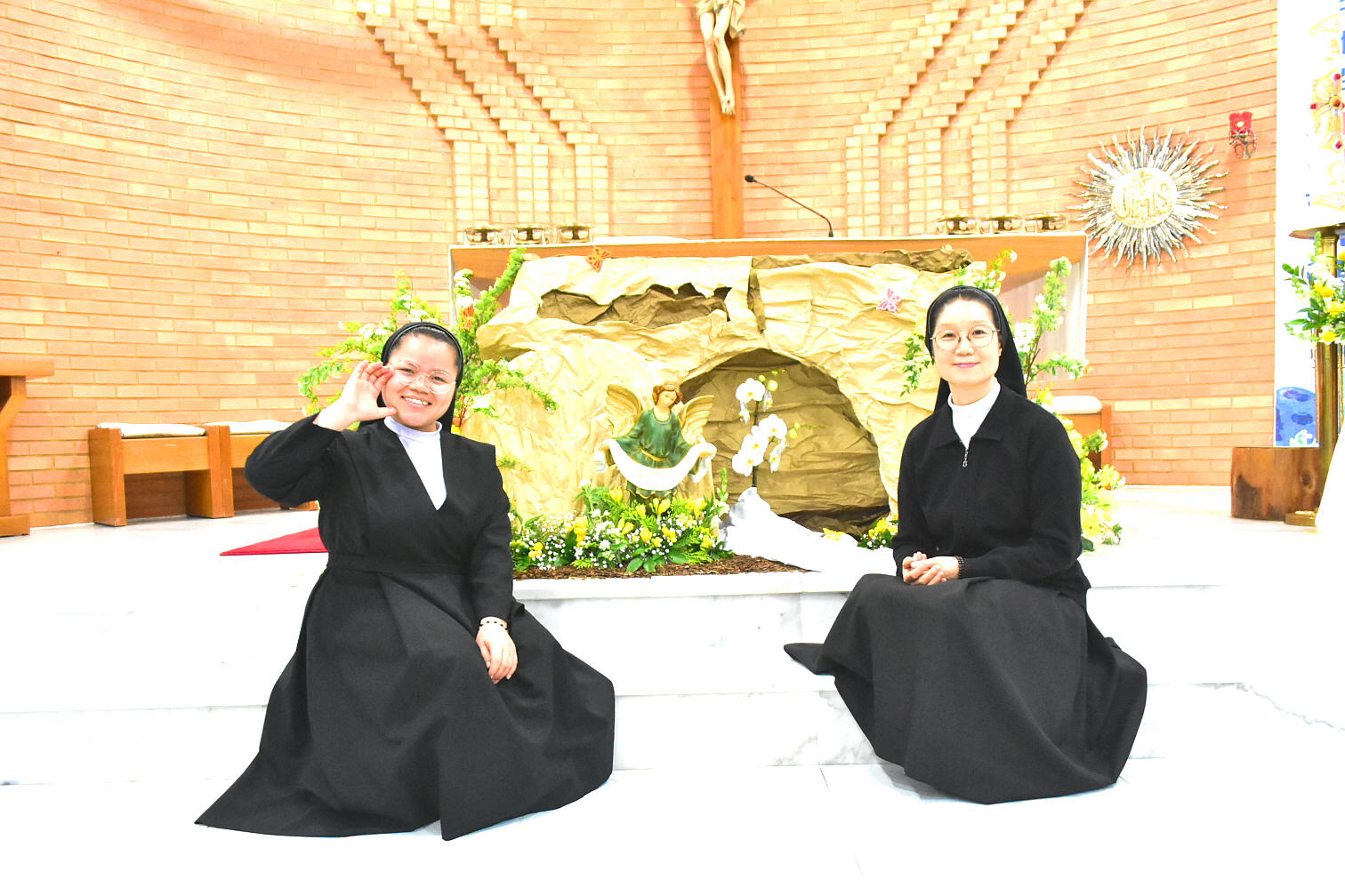 [꾸미기]DSC_0331.JPG
