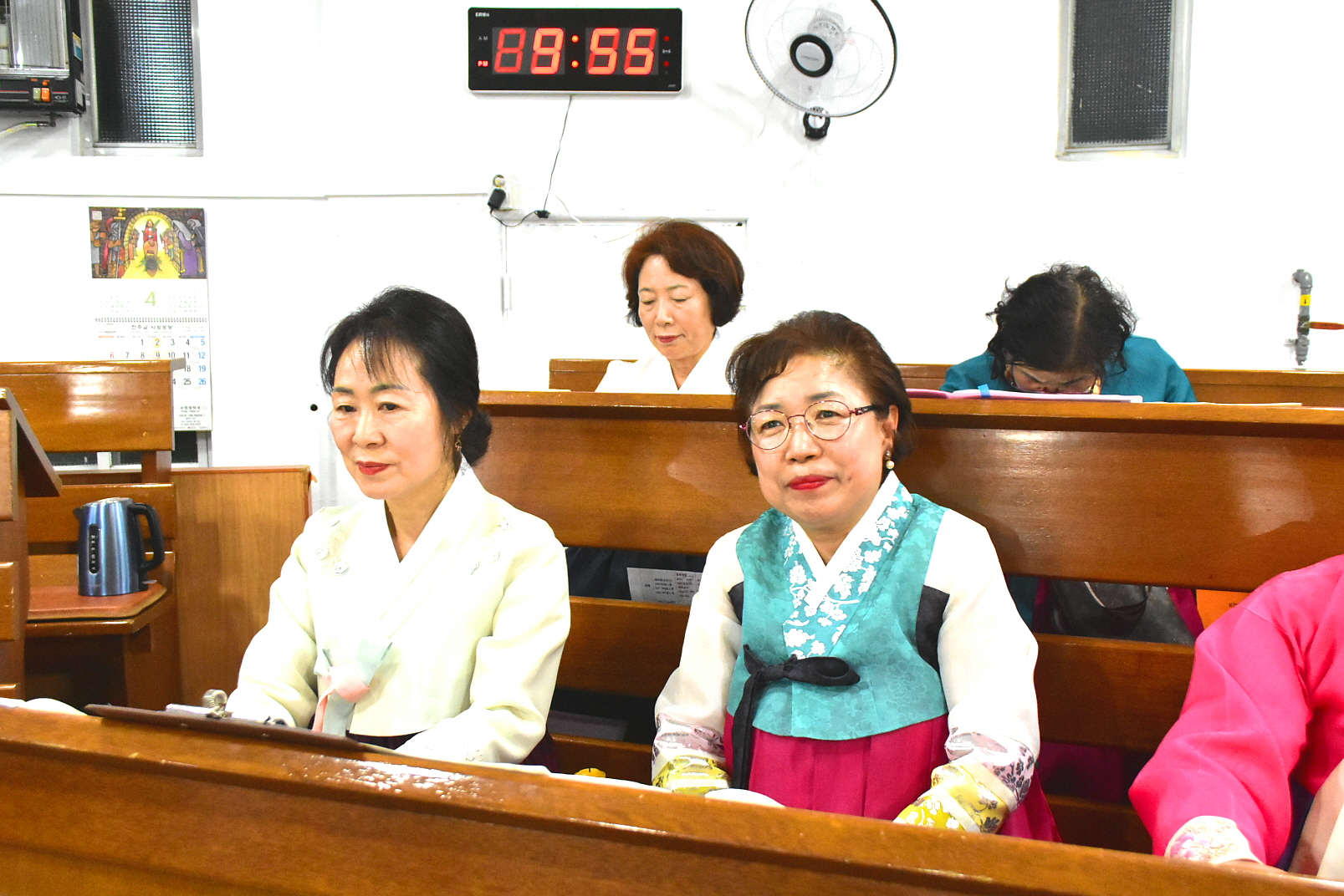 [꾸미기]DSC_0278.JPG