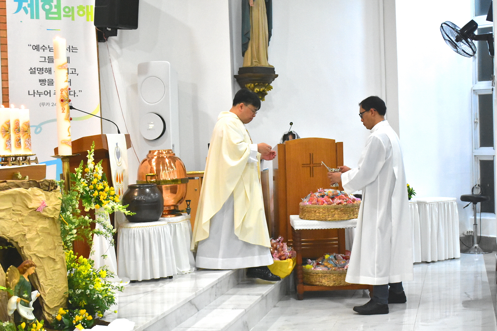 [꾸미기]DSC_0296.JPG