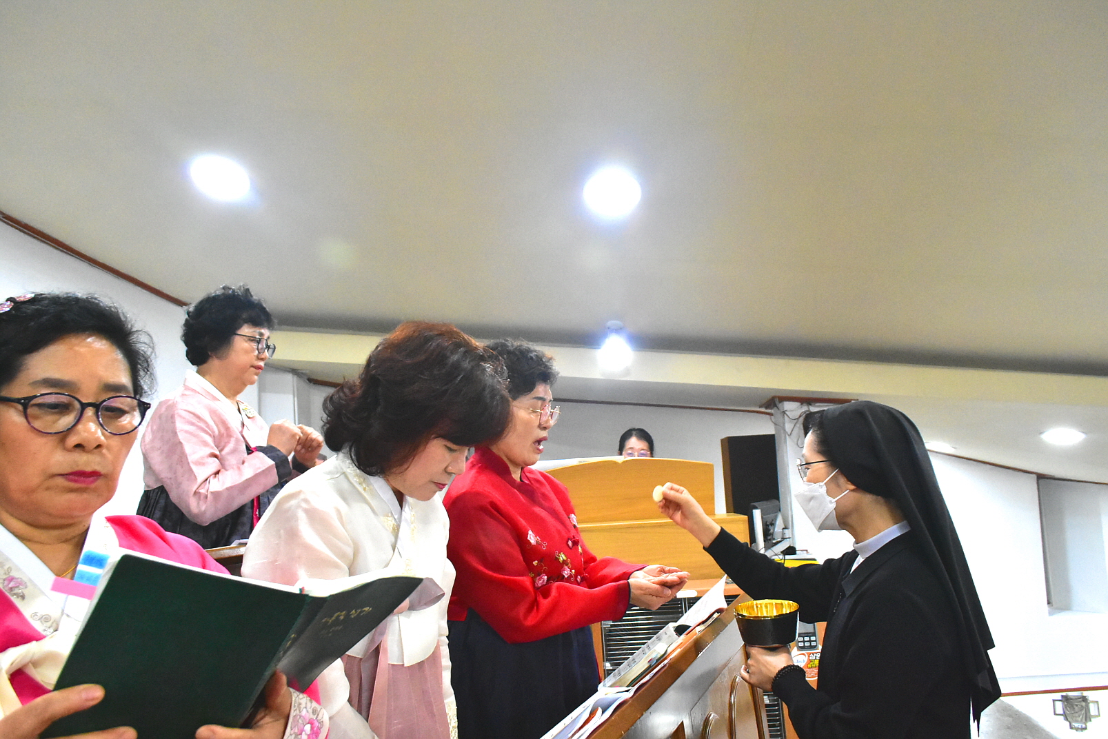 [꾸미기]DSC_0269.JPG