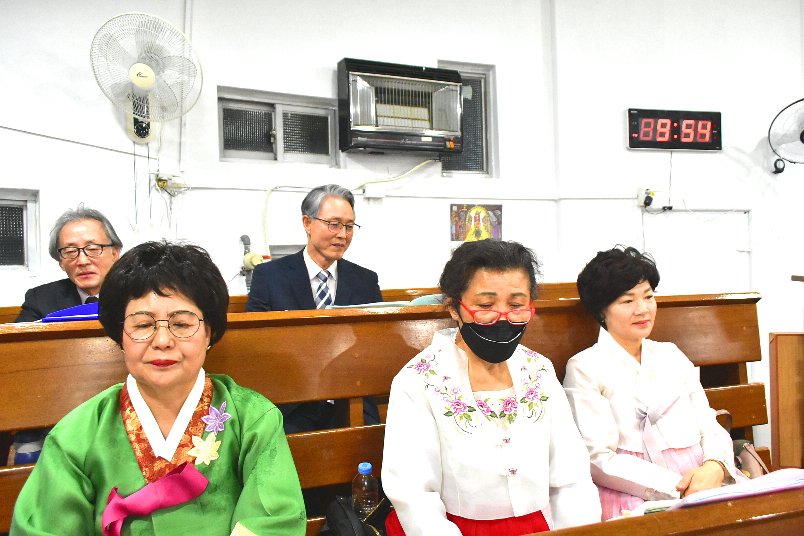 [꾸미기]DSC_0275.JPG