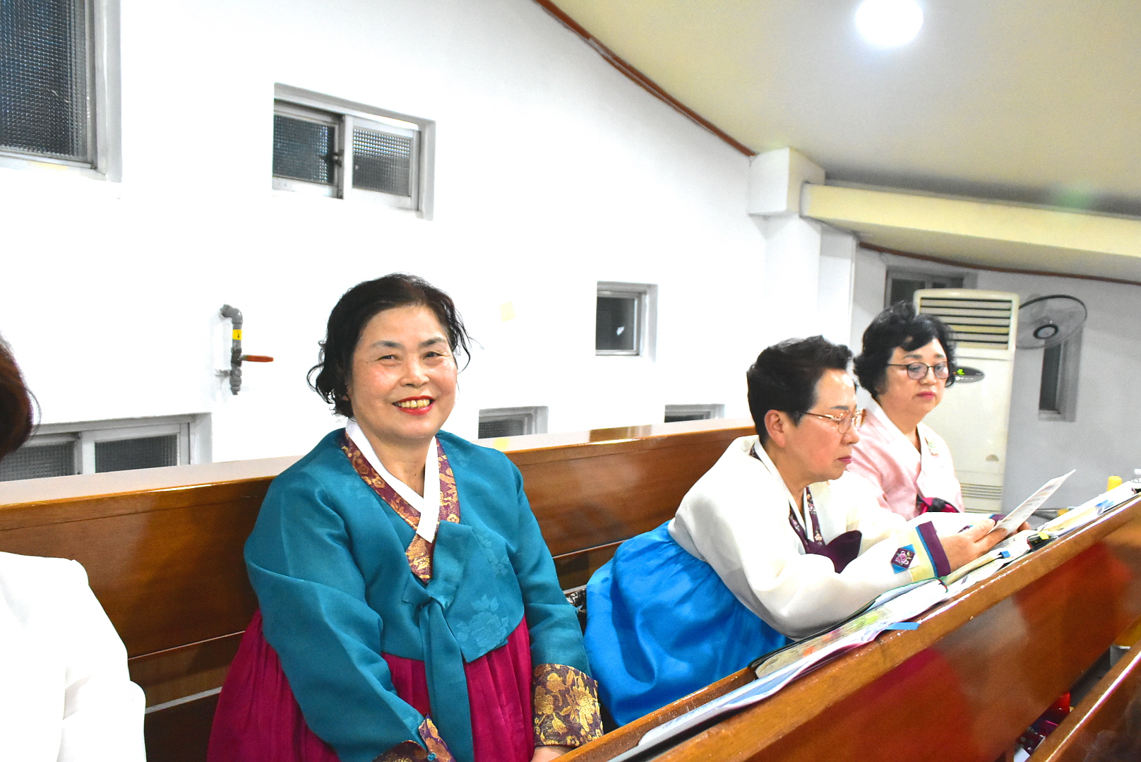 [꾸미기]DSC_0287.JPG