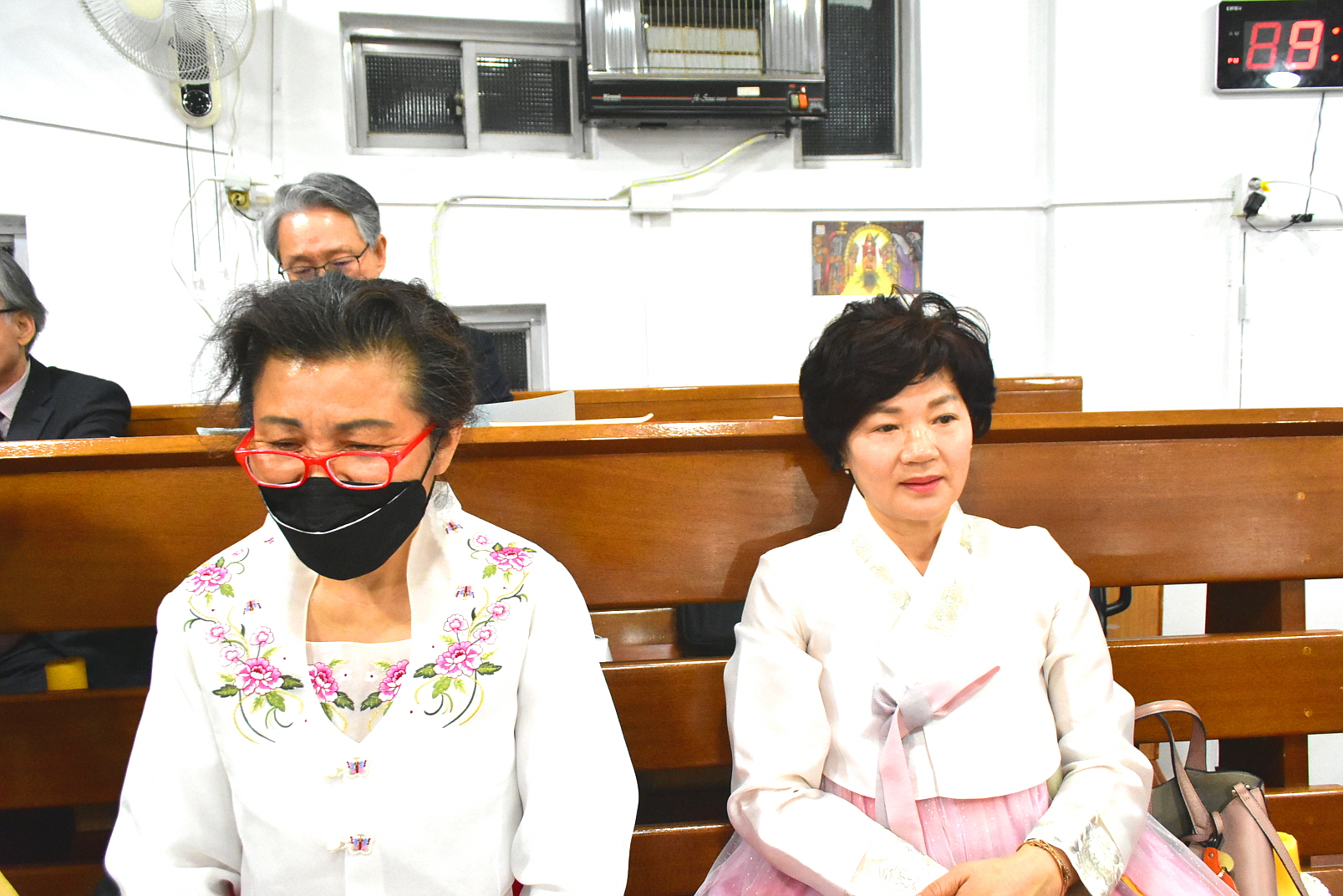 [꾸미기]DSC_0276.JPG