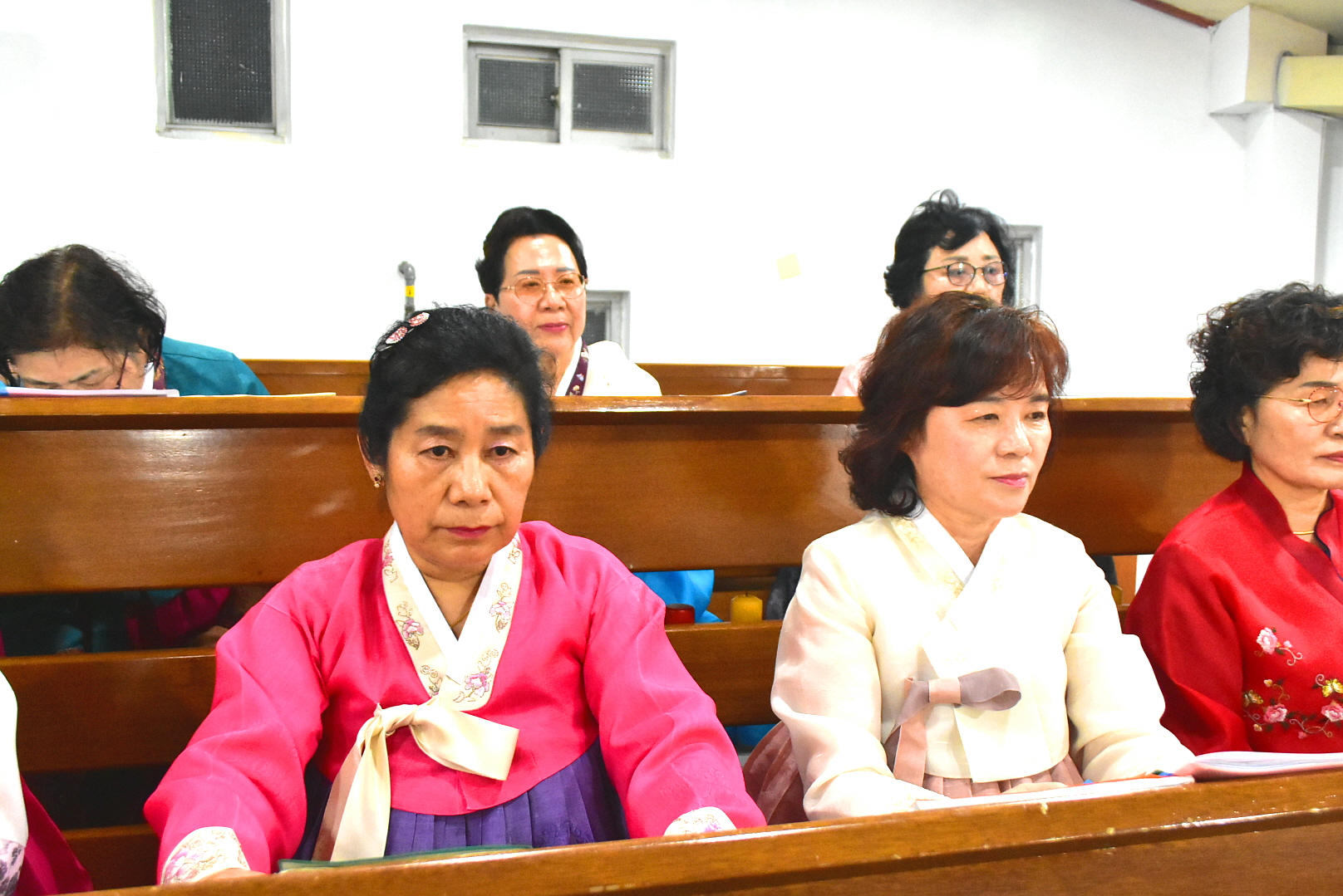 [꾸미기]DSC_0279.JPG