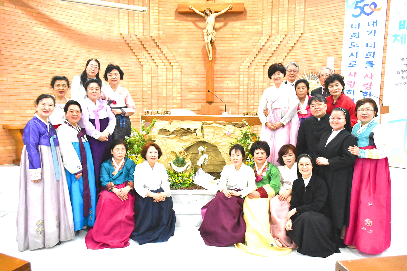 [꾸미기]DSC_0324.JPG
