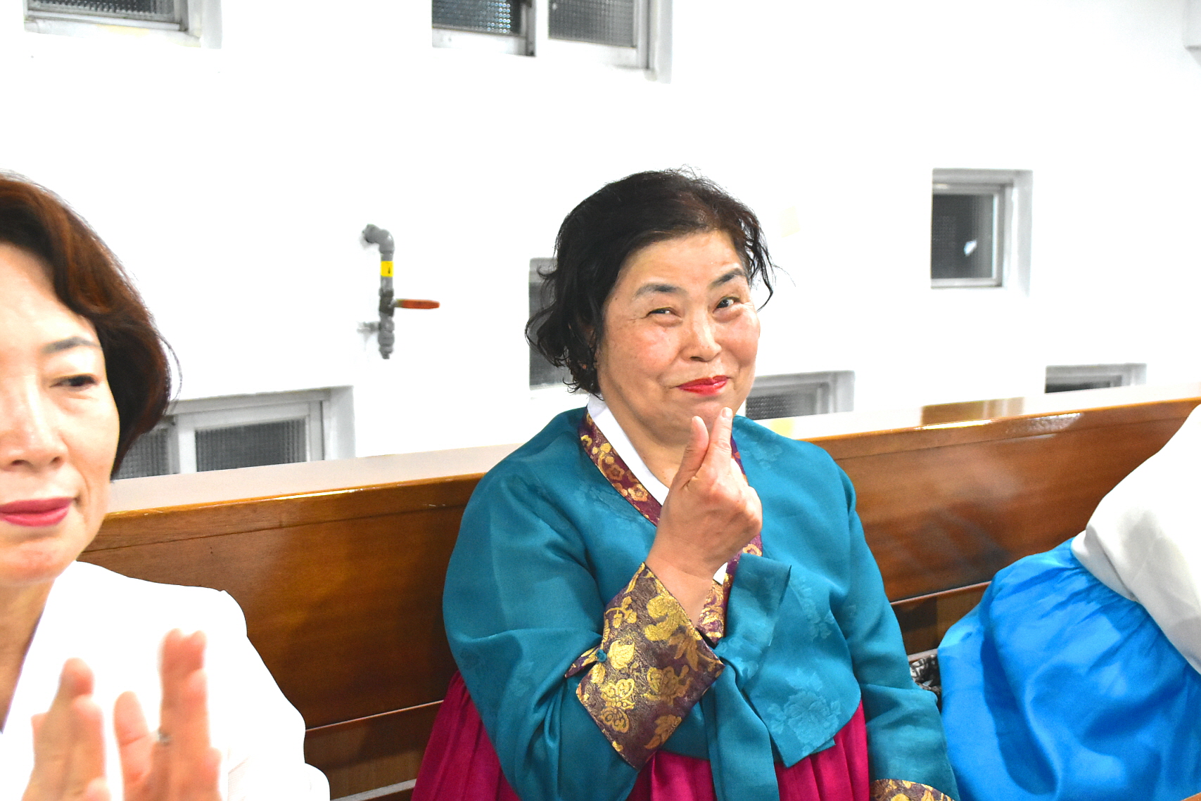[꾸미기]DSC_0288.JPG