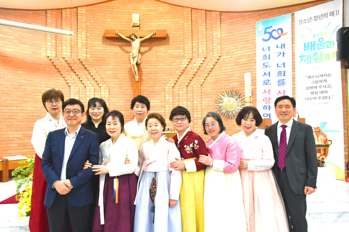 [꾸미기]DSC_0319.JPG