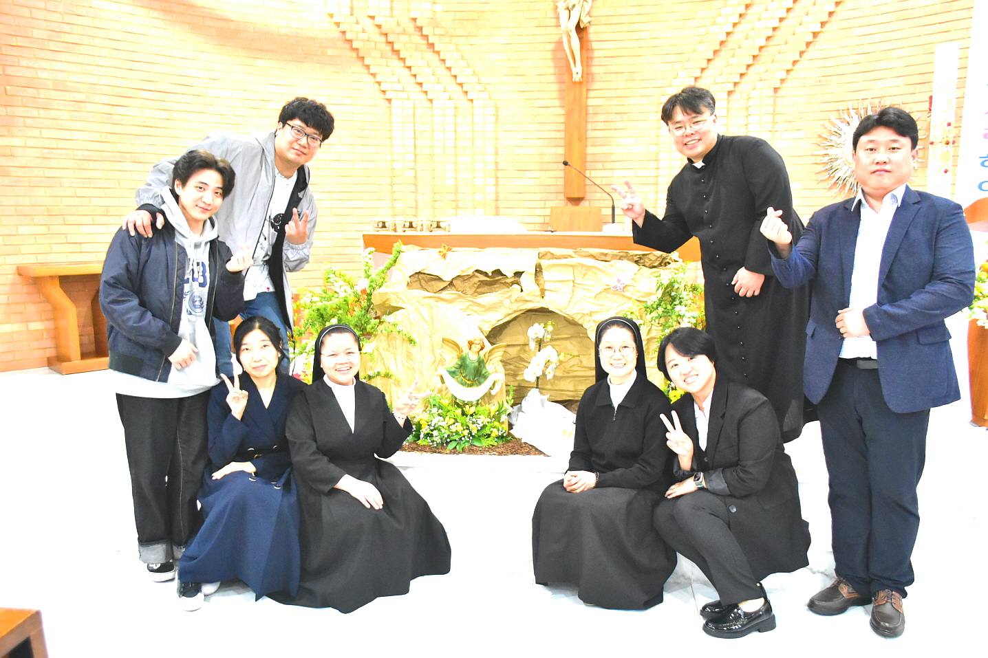 [꾸미기]DSC_0338.JPG