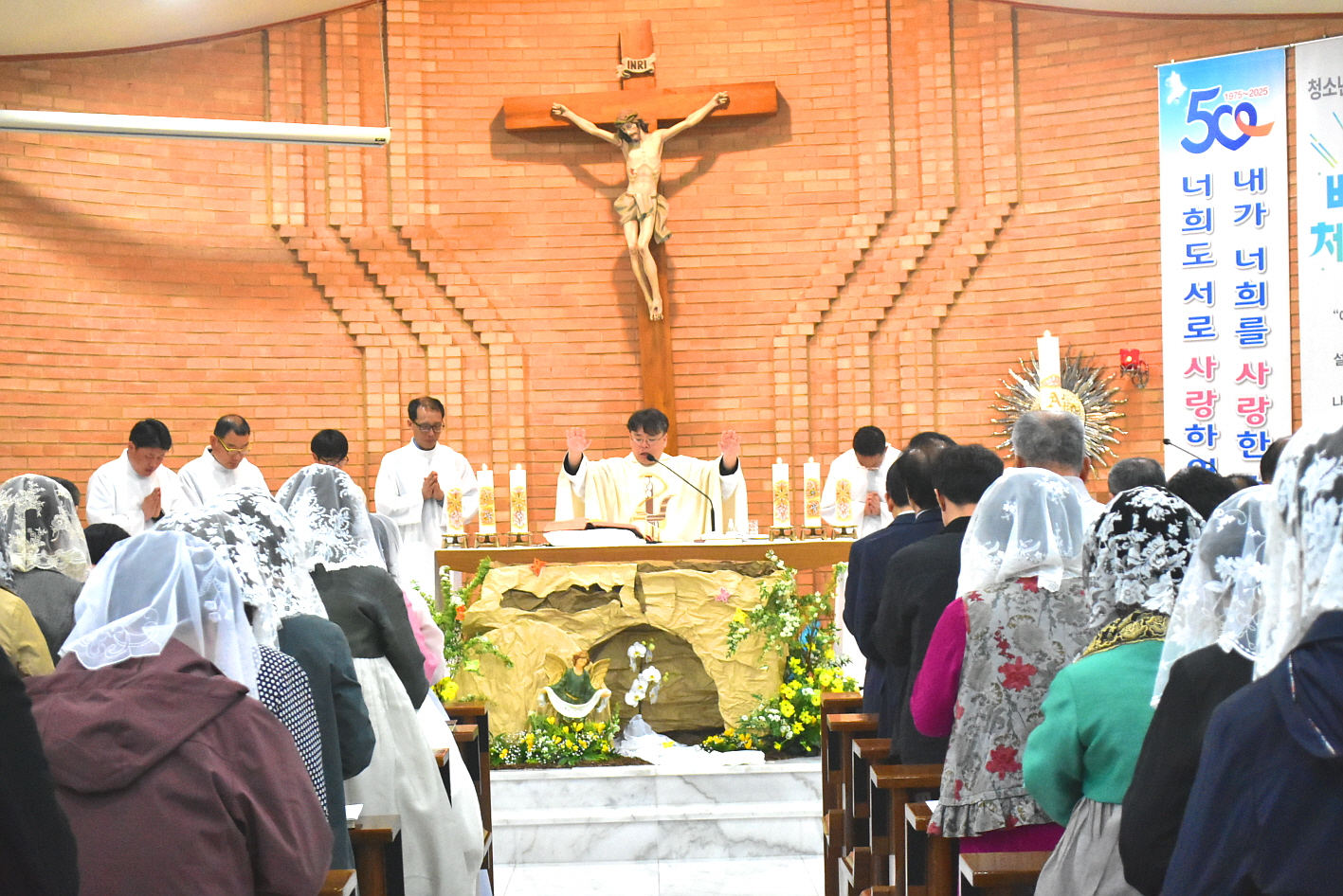 [꾸미기]DSC_0303.JPG