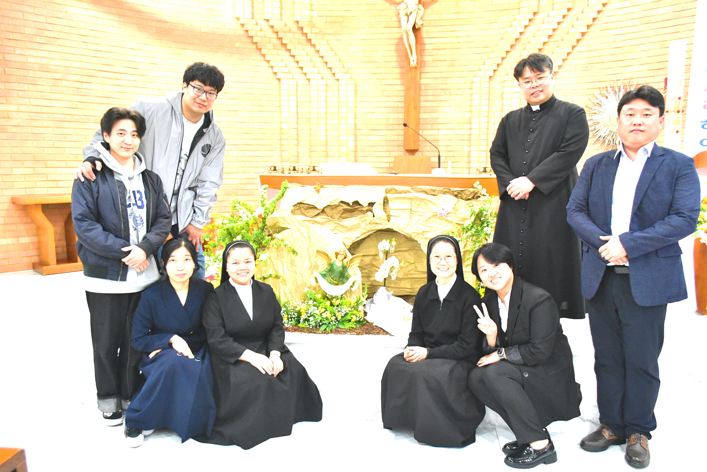[꾸미기]DSC_0337.JPG