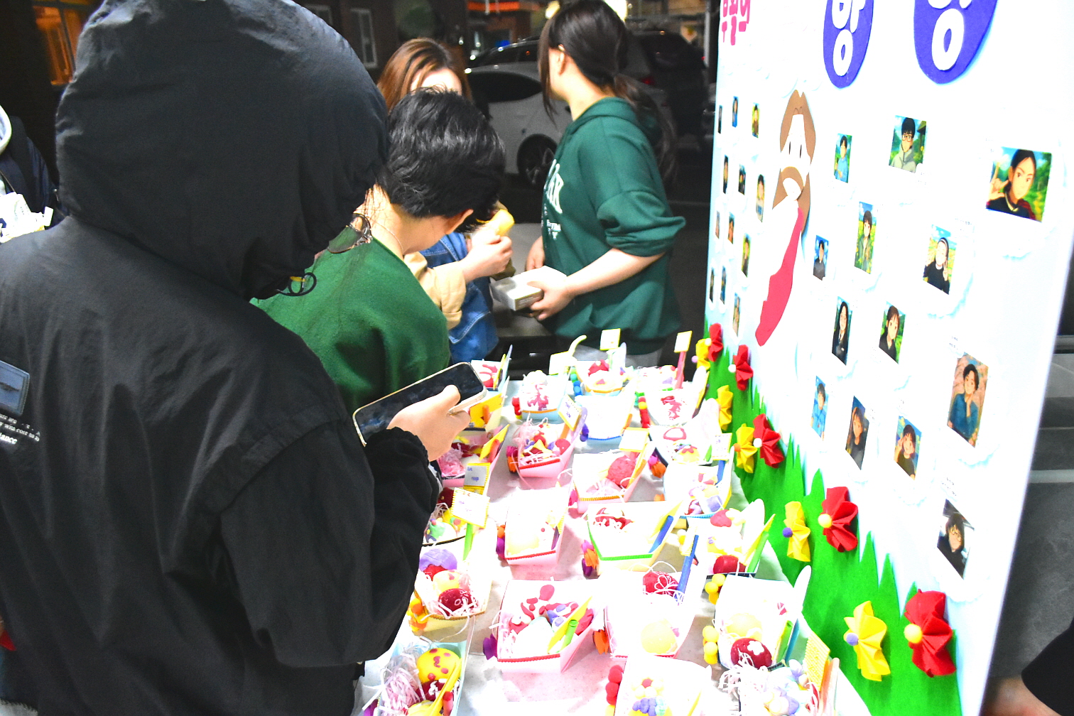 [꾸미기]DSC_0340.JPG