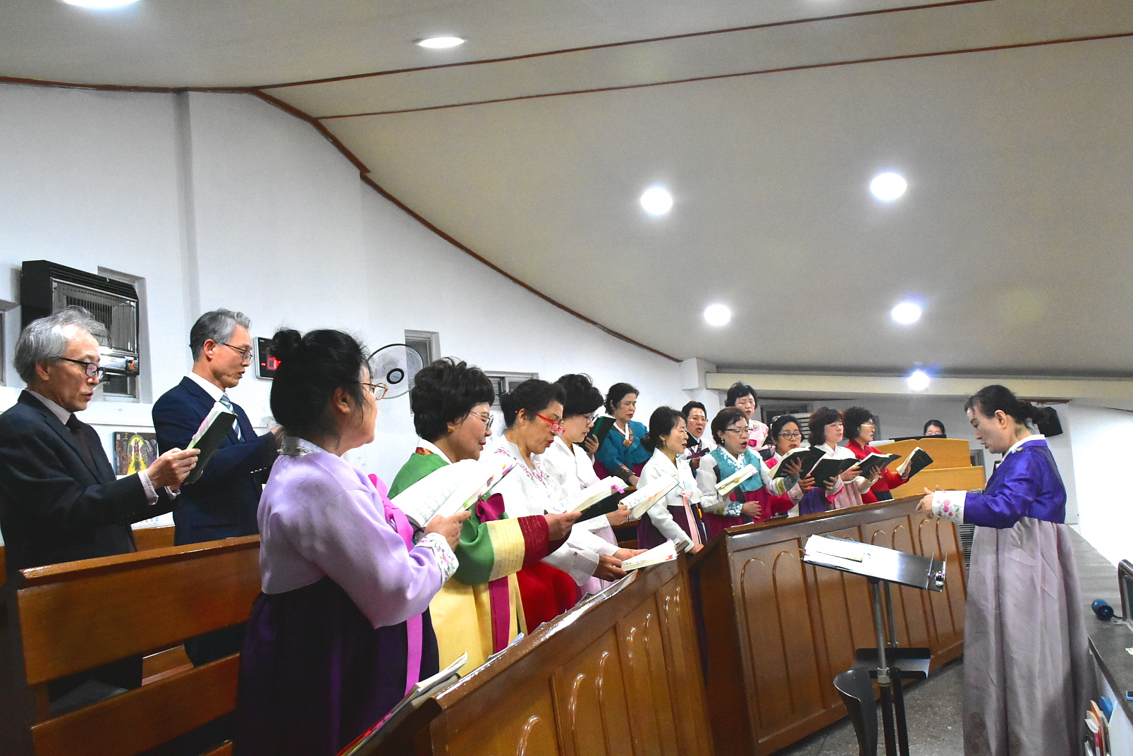 [꾸미기]DSC_0306.JPG