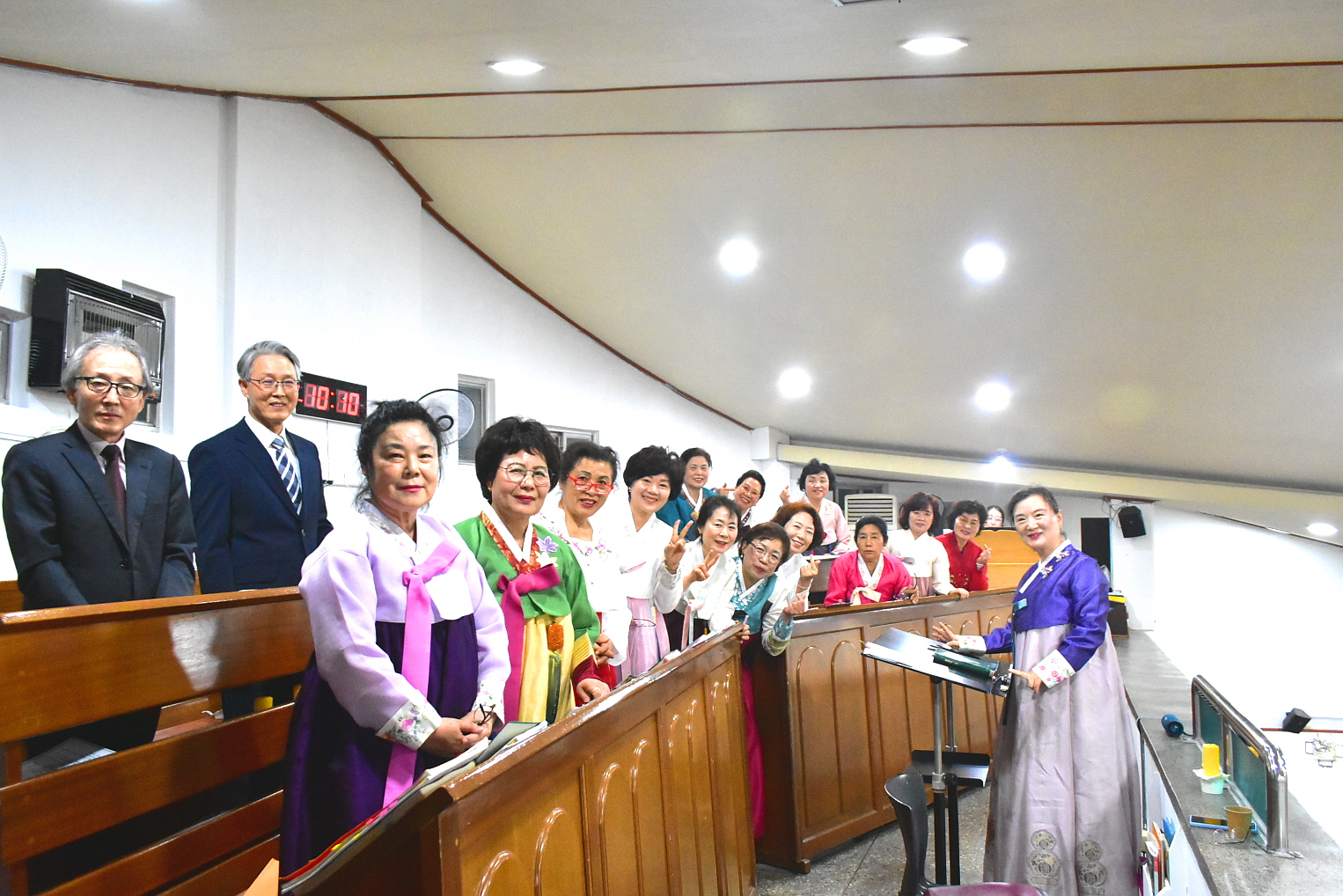 [꾸미기]DSC_0309.JPG