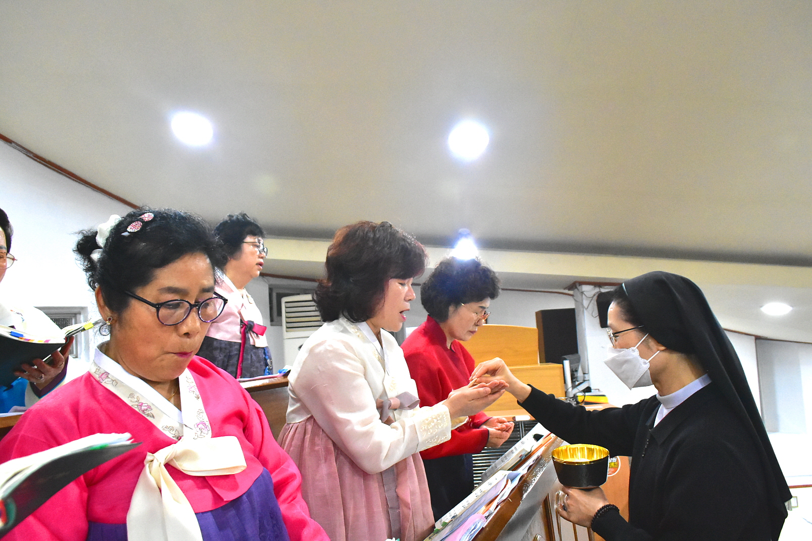 [꾸미기]DSC_0268.JPG